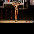 Jessica  Buos - IFBB Int'l Bayerische Meisterschaft 2011 - #1