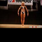 Sonia  Egger - IFBB Int'l Bayerische Meisterschaft 2011 - #1