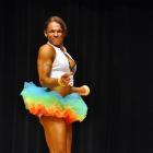 NPC East Tennessee 2013 - #1