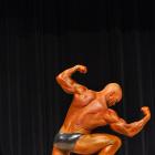 Steve   Davis - NPC East Tennessee 2013 - #1