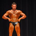 Sam  Ball - NPC East Tennessee 2013 - #1