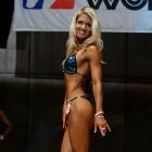 Joelle  Vaucher - IFBB Int'l Bayerische Meisterschaft 2011 - #1