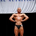 Marco  Schmidt - IFBB North Rhine Westphalia Championships 2012 - #1