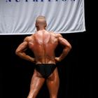 Marco  Schmidt - IFBB North Rhine Westphalia Championships 2012 - #1