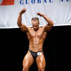 Dominik  Shonborn - IFBB North Rhine Westphalia Championships 2012 - #1