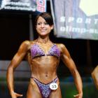 Jessica  Buos - IFBB Int'l Bayerische Meisterschaft 2011 - #1