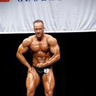 Dominik  Shonborn - IFBB North Rhine Westphalia Championships 2012 - #1