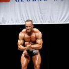 Dominik  Shonborn - IFBB North Rhine Westphalia Championships 2012 - #1