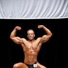 Dominik  Shonborn - IFBB North Rhine Westphalia Championships 2012 - #1