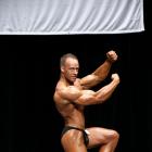 Dominik  Shonborn - IFBB North Rhine Westphalia Championships 2012 - #1