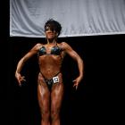 Bianca  Imort - IFBB North Rhine Westphalia Championships 2012 - #1