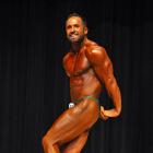 Joe  Watson - NPC East Tennessee 2013 - #1