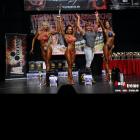 IFBB Baden-Wuerttermberg Championships 2013 - #1