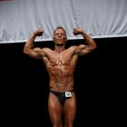 Stefan  Haferkamp - IFBB North Rhine Westphalia Championships 2012 - #1