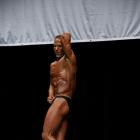 Stefan  Haferkamp - IFBB North Rhine Westphalia Championships 2012 - #1