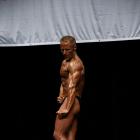 Stefan  Haferkamp - IFBB North Rhine Westphalia Championships 2012 - #1