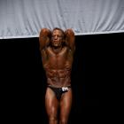 Stefan  Haferkamp - IFBB North Rhine Westphalia Championships 2012 - #1