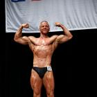 Marco  Schmidt - IFBB North Rhine Westphalia Championships 2012 - #1