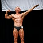 Marco  Schmidt - IFBB North Rhine Westphalia Championships 2012 - #1