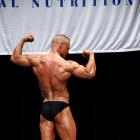 Marco  Schmidt - IFBB North Rhine Westphalia Championships 2012 - #1