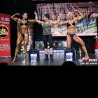 IFBB Baden-Wuerttermberg Championships 2013 - #1