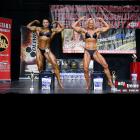 IFBB Baden-Wuerttermberg Championships 2013 - #1