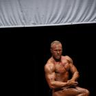 Sebastian  Marquard - IFBB North Rhine Westphalia Championships 2012 - #1