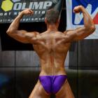 Michael  Gotz - IFBB Int'l Bayerische Meisterschaft 2011 - #1