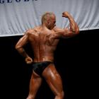 Sebastian  Marquard - IFBB North Rhine Westphalia Championships 2012 - #1