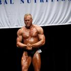 Sebastian  Marquard - IFBB North Rhine Westphalia Championships 2012 - #1