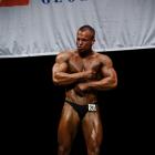 Marcel  Hadwiger - IFBB North Rhine Westphalia Championships 2012 - #1