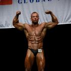 Marcel  Hadwiger - IFBB North Rhine Westphalia Championships 2012 - #1