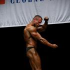 Marcel  Hadwiger - IFBB North Rhine Westphalia Championships 2012 - #1