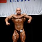 Waldemar  Koslow - IFBB North Rhine Westphalia Championships 2012 - #1