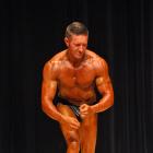 Sam  Ball - NPC East Tennessee 2013 - #1