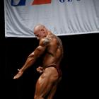 Waldemar  Koslow - IFBB North Rhine Westphalia Championships 2012 - #1