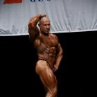 Waldemar  Koslow - IFBB North Rhine Westphalia Championships 2012 - #1