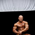 Waldemar  Koslow - IFBB North Rhine Westphalia Championships 2012 - #1