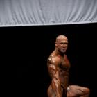 Waldemar  Koslow - IFBB North Rhine Westphalia Championships 2012 - #1