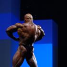 Robert  Piotrkowicz - IFBB Arnold Europe 2013 - #1