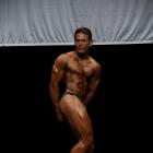 Dominik  Heinrichs - IFBB North Rhine Westphalia Championships 2012 - #1