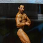 Asaad  Raad Karim - IFBB Int'l Bayerische Meisterschaft 2011 - #1