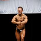 Dominik  Heinrichs - IFBB North Rhine Westphalia Championships 2012 - #1