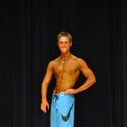 Thomas  Russell - NPC East Tennessee 2013 - #1