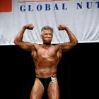 Stefan  Schneider - IFBB North Rhine Westphalia Championships 2012 - #1