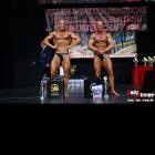 IFBB Baden-Wuerttermberg Championships 2013 - #1