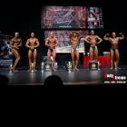 IFBB Baden-Wuerttermberg Championships 2013 - #1