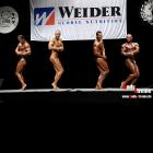 Claudio  Seck - IFBB North Rhine Westphalia Championships 2012 - #1