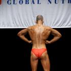 Volker  Kanz - IFBB North Rhine Westphalia Championships 2012 - #1