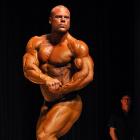 NPC East Tennessee 2013 - #1